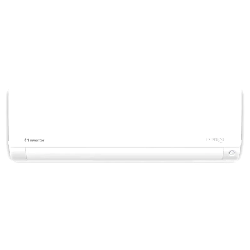 INVENTOR INVENTOR Emperor EMPVI(W)-12WFI/EMPVO(W)-12 Κλιματιστικό Inverter 12.000 BTU A+++/A+++ με Ιονιστή WiFi