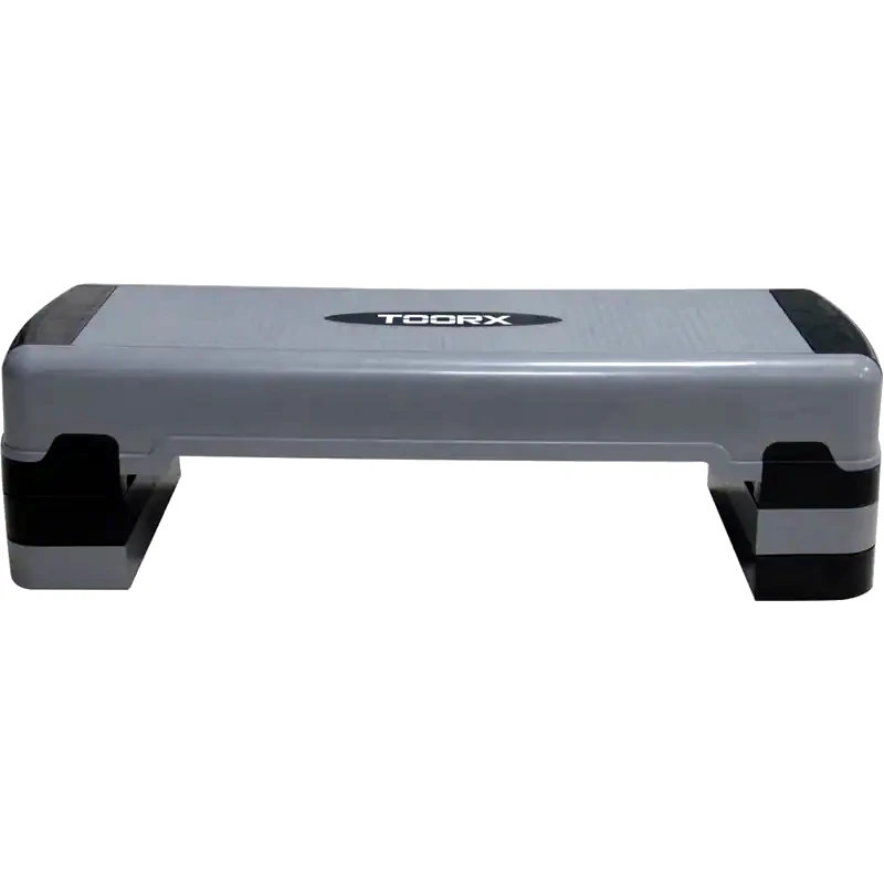 TOORX Stepper Toorx AHF-002 Aerobic - Γκρι