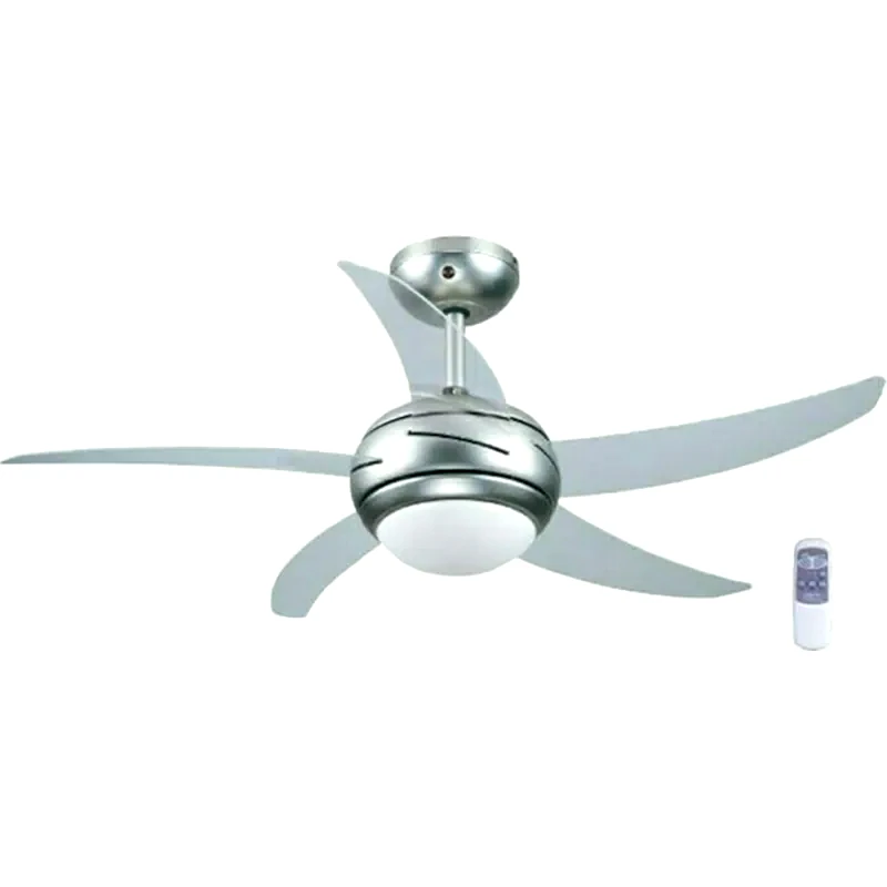 PRIMO PRIMO PRCF-80282 Ανεμιστήρας Οροφής 55 W 110 cm
