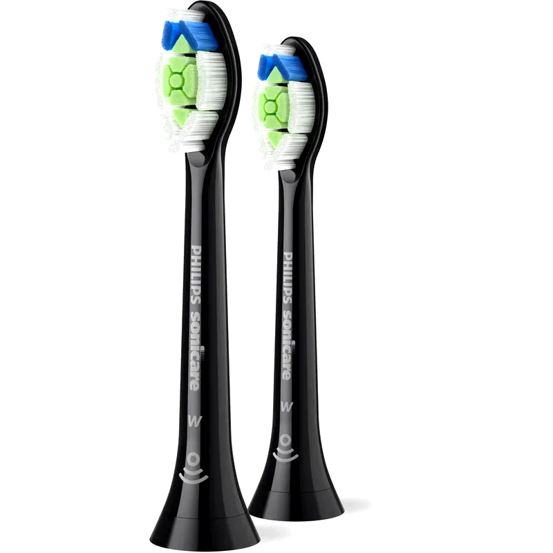 PHILIPS Ανταλλακτικό Βουρτσάκι Philips Sonicare Optimal HX6062/88