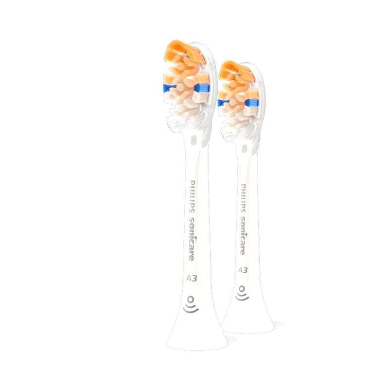 PHILIPS Ανταλλακτικό Βουρτσάκι Philips Sonicare Premium All-in-One HX9092/87