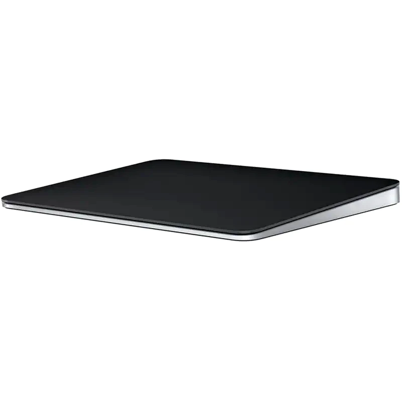 APPLE Apple Magic Multitouch Surface Trackpad - Μαύρο