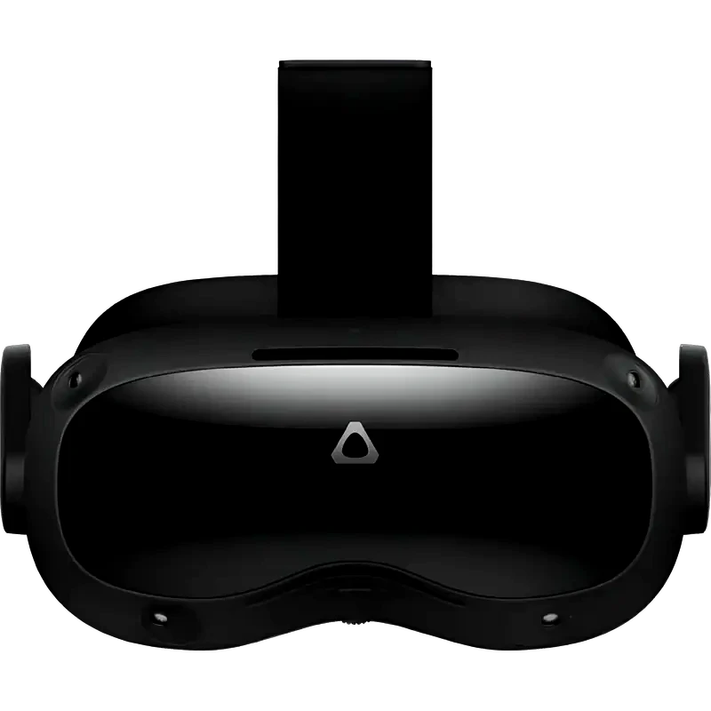 HTC VR Headset HTC Vive 3 για PC - Μαύρο