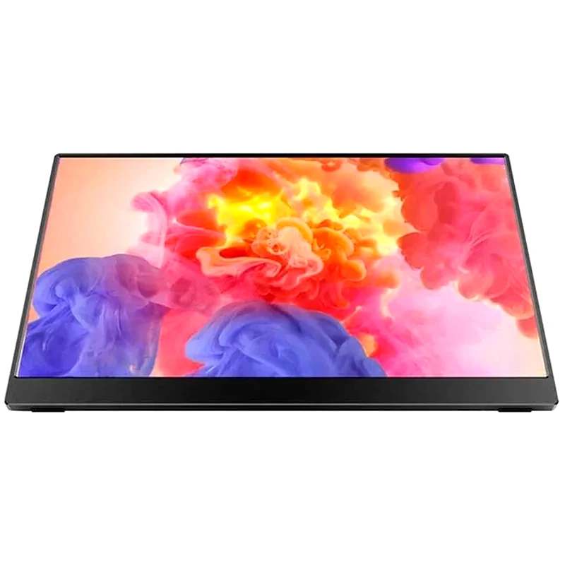 ARZOPA Arzopa A1M 17.3 FHD IPS Flat 60Hz