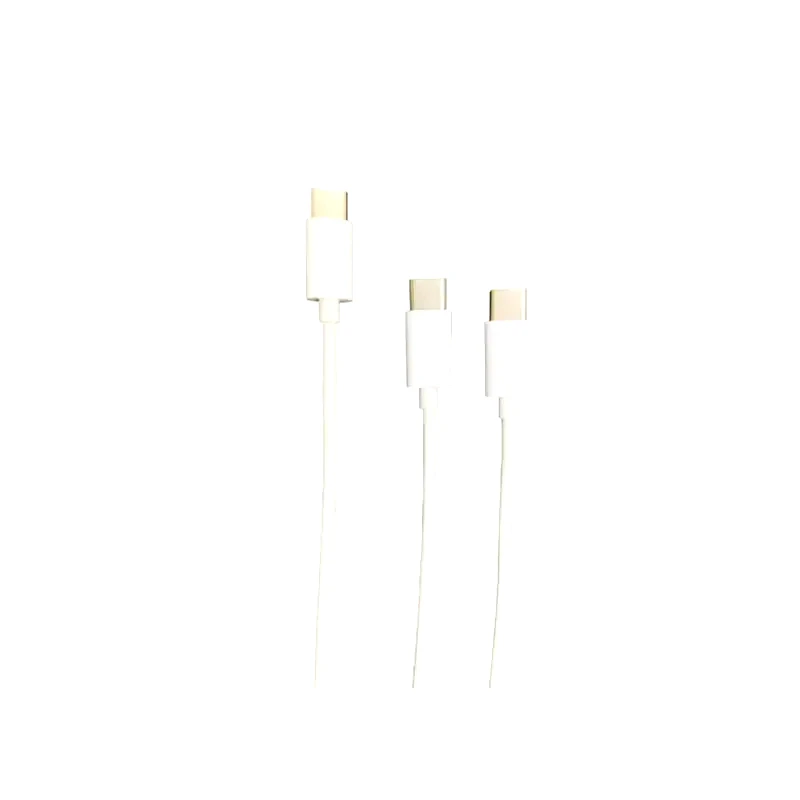 STEELPLAY Steelplay Double Play Charge Cable - Καλώδιο Διπλής Φόρτισης για PS5 - Λευκό