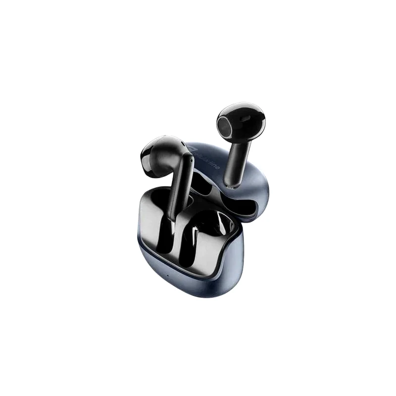 CELLULAR LINE Ακουστικά bluetooth Cellular Line Call Purely - Μαύρα