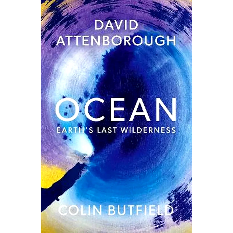 Ocean