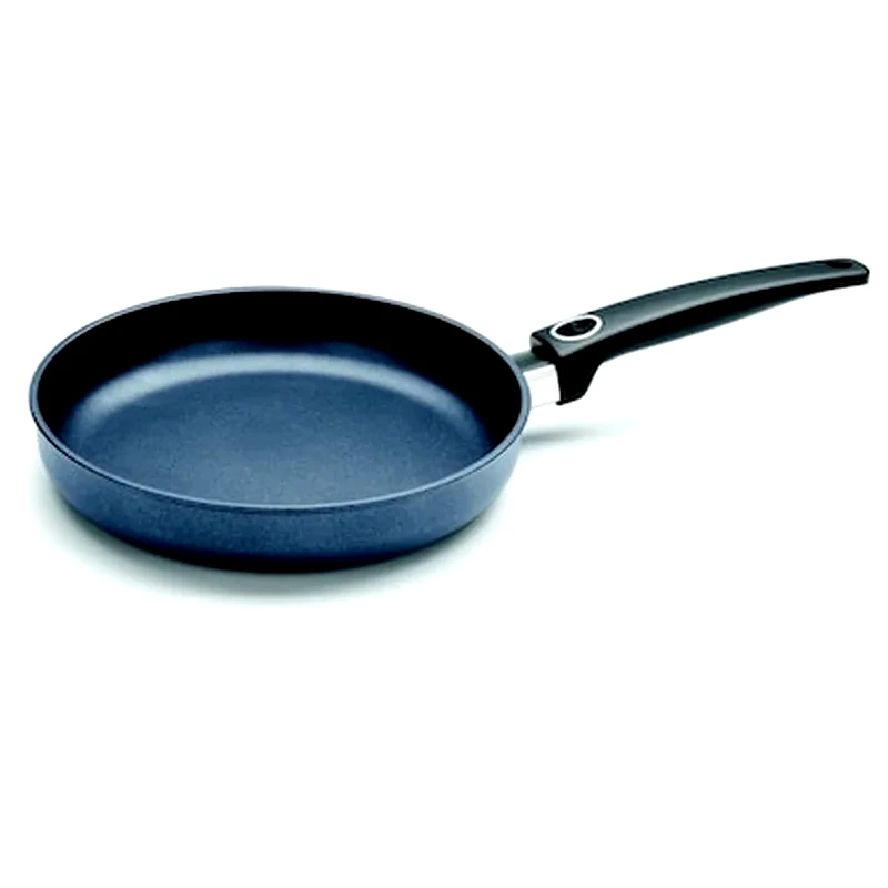 WOLL Αντικολλητικό Τηγάνι WOLL DIAMOND LITE 524DPS 24 cm