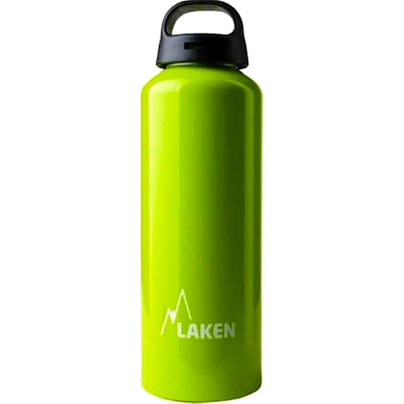 LAKEN Παγούρι Laken Classic 0,75 Lt - Λαχανι