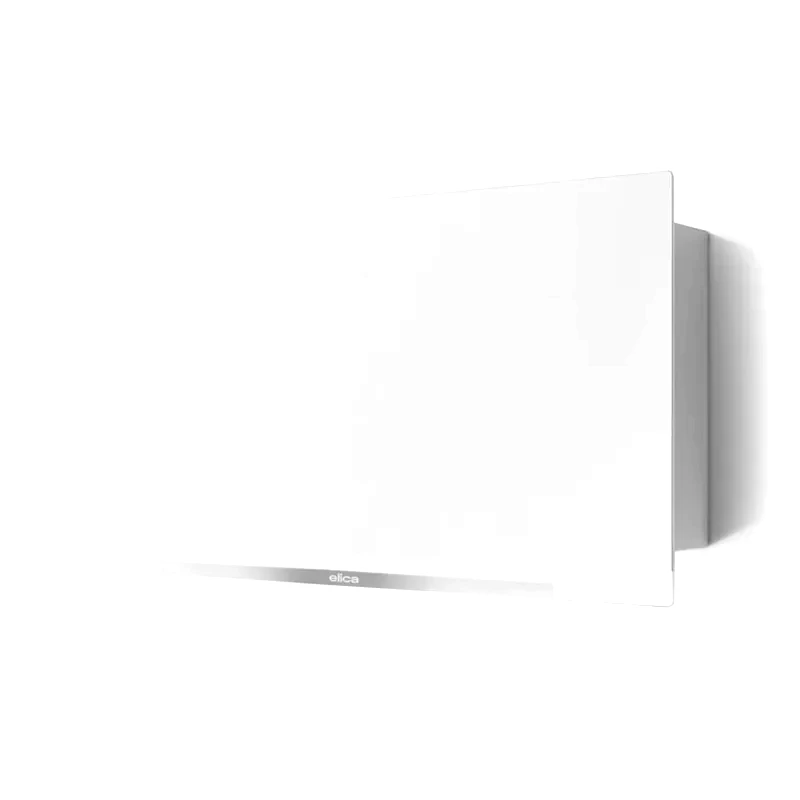 ELICA ELICA APLOMB WH/A/60 60 cm Λευκό Καμινάδα - Τζάκι Απορροφητήρας