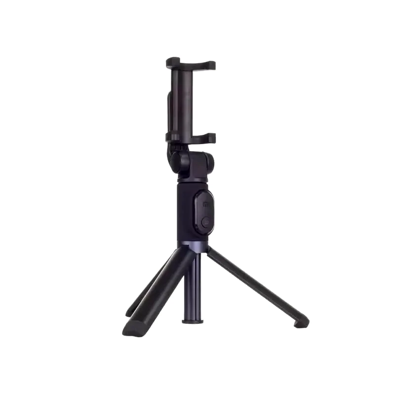 Selfie Stick Xiaomi Mi - Μαύρο