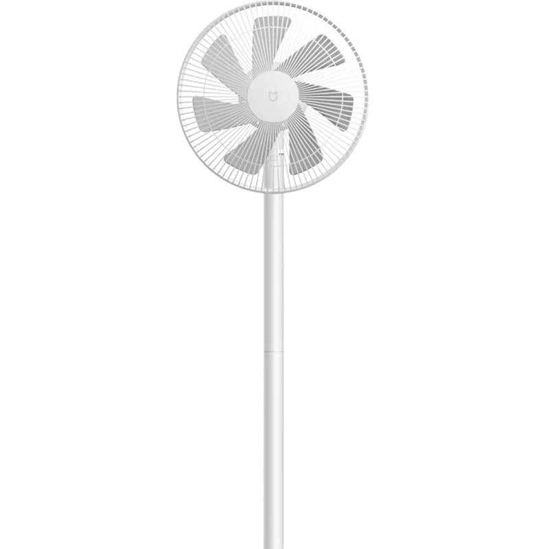 XIAOMI XIAOMI MI Smart 2 LITE Ανεμιστήρας Δαπέδου 45W 40cm