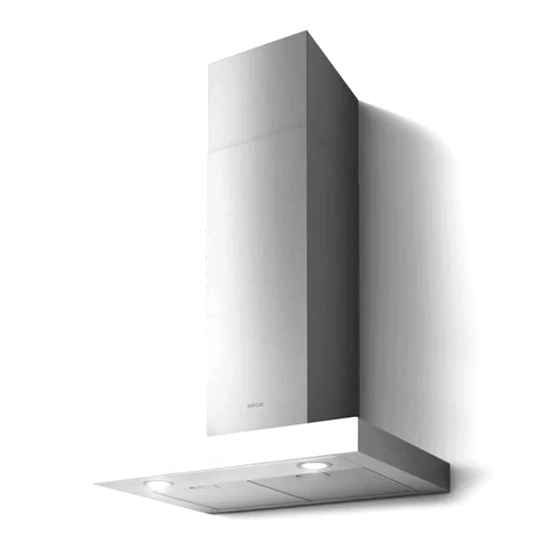 ELICA ELICA JOY WHIX/A/60 60 cm Λευκό Απορροφητήρας Καμινάδα - Τζάκι