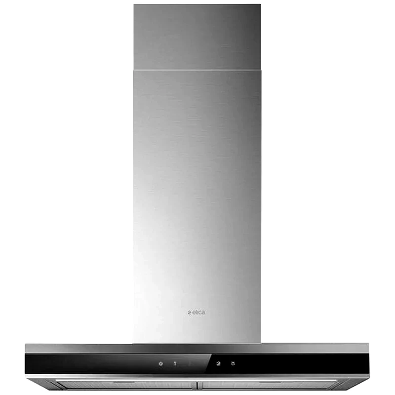 ELICA ELICA ADELE BLIX/A/60 60 60 cm Ιnox Καμινάδα - Τζάκι Απορροφητήρας