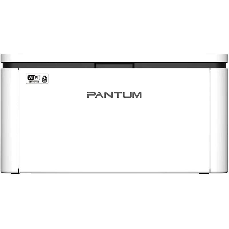 PANTUM Pantum BP2300W Ασπρόμαυρος Εκτυπωτής Laser Α4