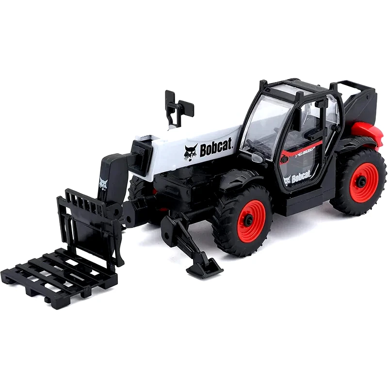 BBURAGO Τηλεσκοπικό Περονοφόρο Bobcat T40.180slp 1:50