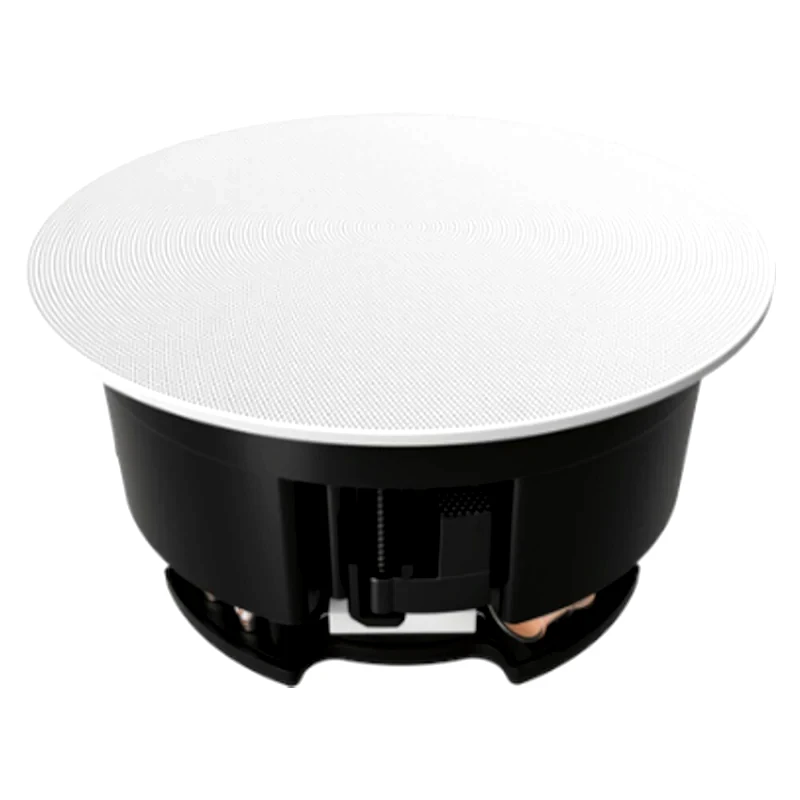 SONOS Ηχεία Οροφής Sonos (Ζευγάρι) In-Ceiling by Sonance - Λευκό