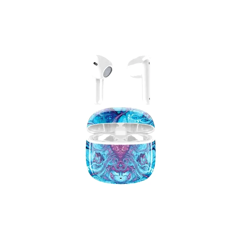 MUSIC SOUND Ακουστικά bluetooth Music Sound Showy - Πολύχρωμο