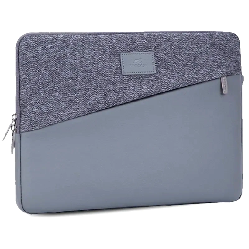 RIVACASE Τσάντα Laptop Rivacase 7903 13.3 - Γκρι
