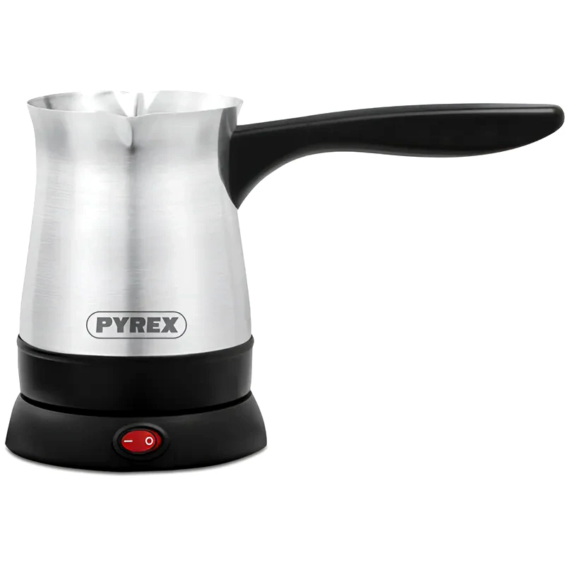 PYREX PYREX SB1330 850W 0.4L Ηλεκτρικό Μπρίκι