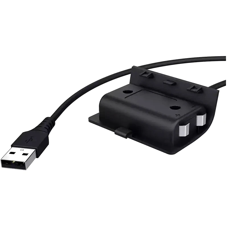 CHARG STAT XBOXSX TRUST GXT246 AVADO