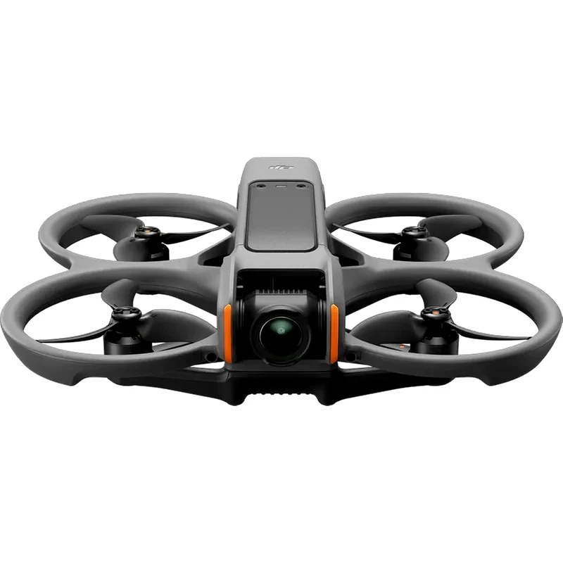 DJI Drone DJI Avata 2
