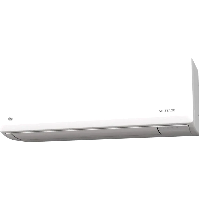 FUJITSU FUJITSU ECO Series ASEG09KPCE 9.000BTU A++/A+++ Κλιματιστικό