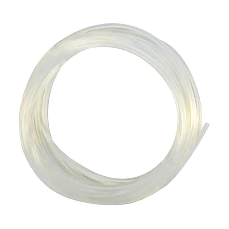 HERMA Herma Verschlussetik. Rund 19mm 16 Sheet, 640 Stγόck, Transp.2257