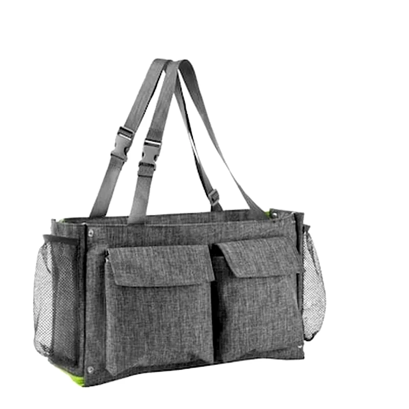 AKUKU Akuku Genius Bag Τσάντα Οργανωτής Βόλτας A0402