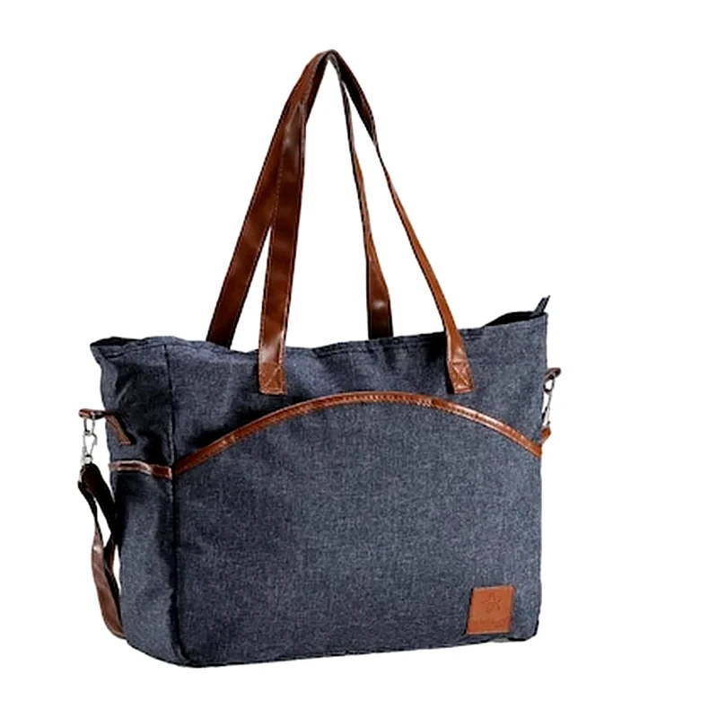 BEBE STARS Bebestars Τσάντα-αλλαξιέρα 560-181