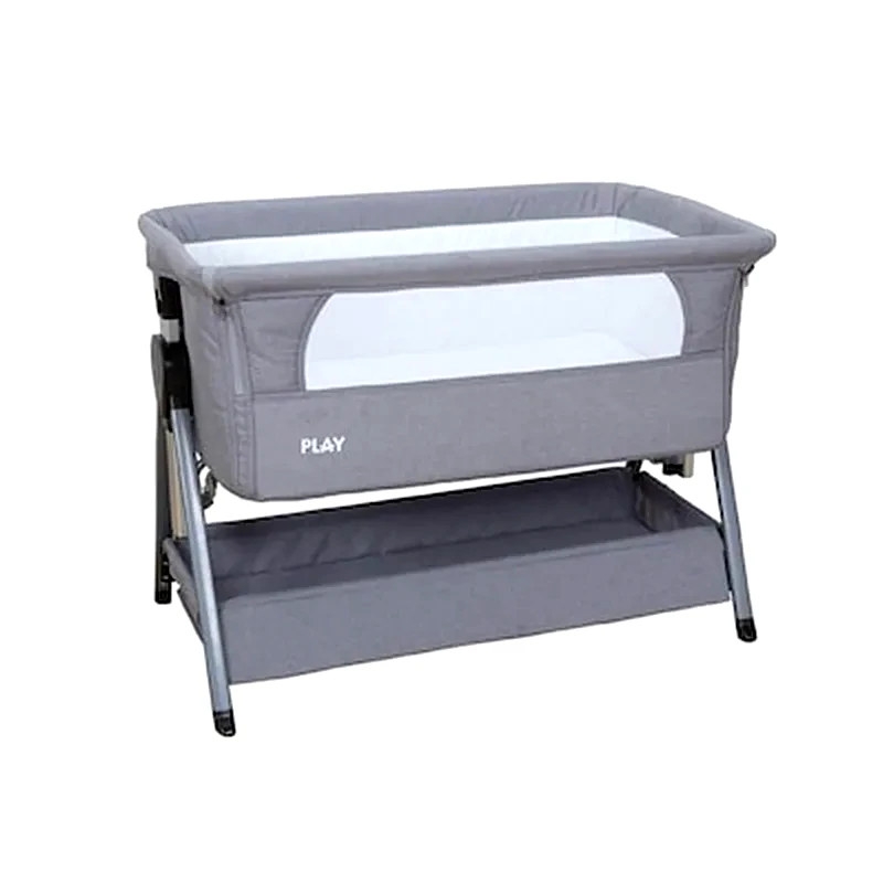 CASUAL PLAY Casual Play Λικνο Pig’s Cot Cpbsc709