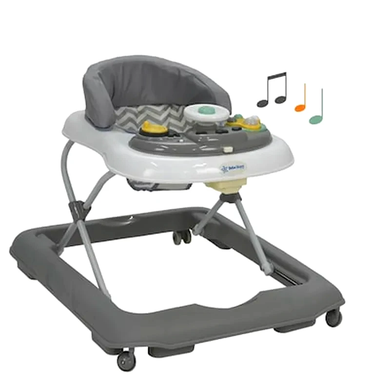 BEBE STARS Περπατούρα Bebe Stars Move 4203