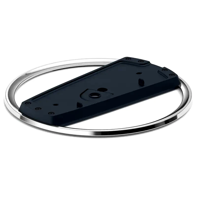 SONY Sony PS5 Slim Vertical Stand