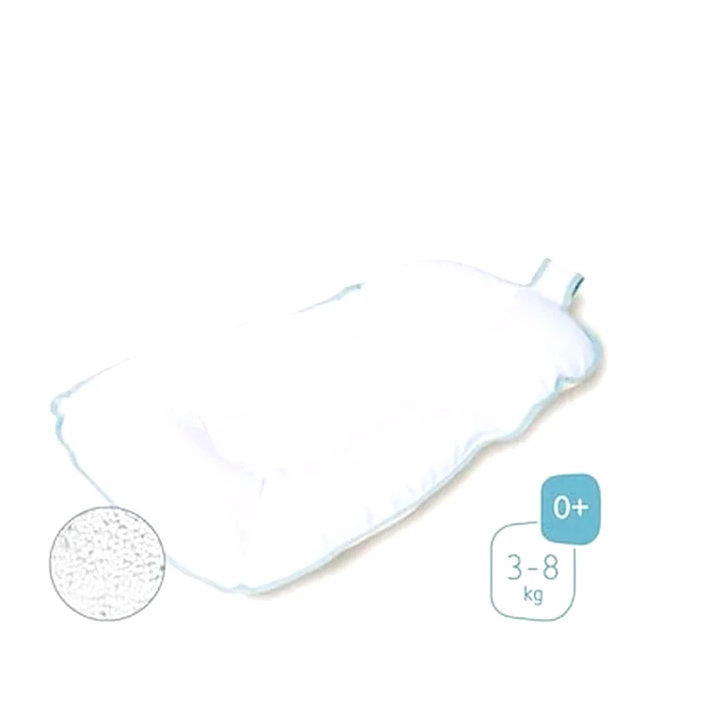 DOOMOO BASICS Doomoo Basics Ξαπλώστρα Μπάνιου New Easy Bath Advanced -517
