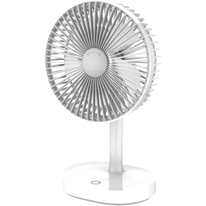PLATINET PLATINET Ανεμιστήρας USB 5W 19cm