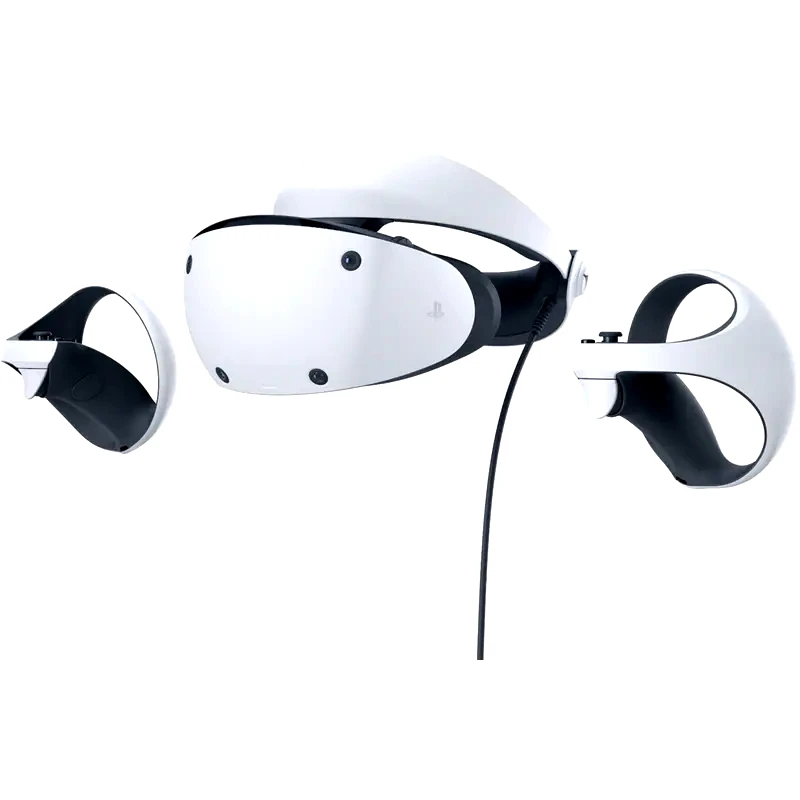 SONY Sony PlayStation VR2 για PS5