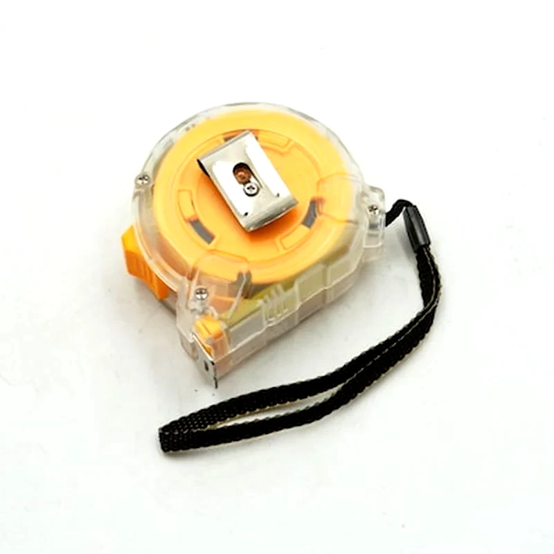 OEM Μεζούρα 7.5m Epica Star Ep-30518