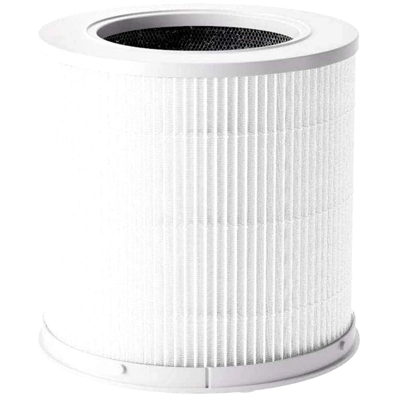 XIAOMI Φίλτρο για XIAOMI Smart Air Purifier 4 Compact