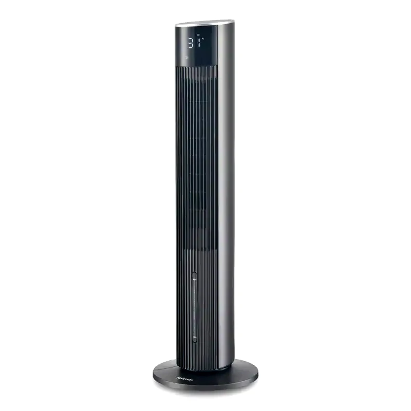 ROHNSON ROHNSON R-8803 Air Cooler με Τηλεχειριστήριο
