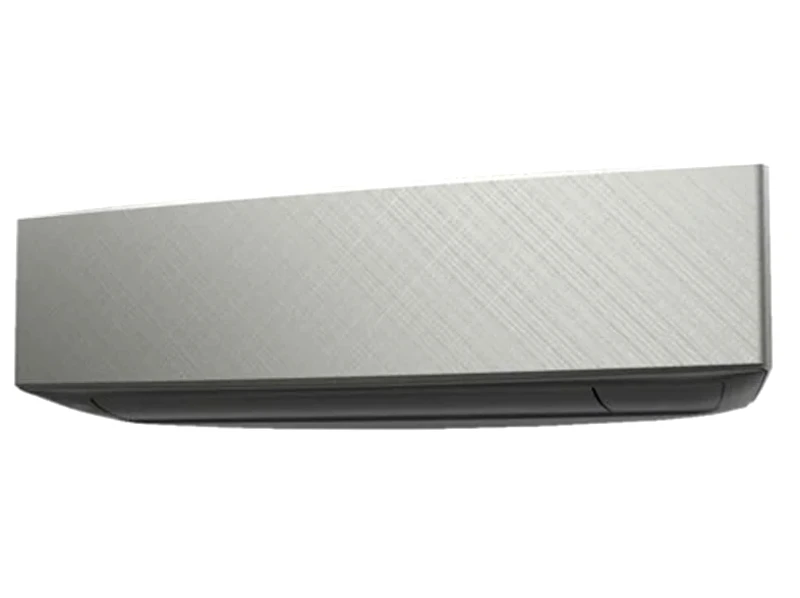 FUJITSU FUJITSU KE Series ASY/AOYG09KETE-B Κλιματιστικό Inverter 9.000 BTU A++/A+++