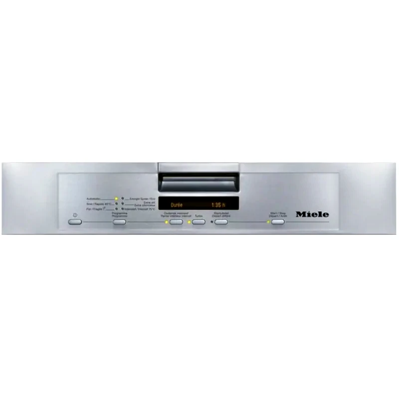 MIELE MIELE GW 4500 EDST/CLST Ανταλλακτικός Πίνακας Χειρισμού