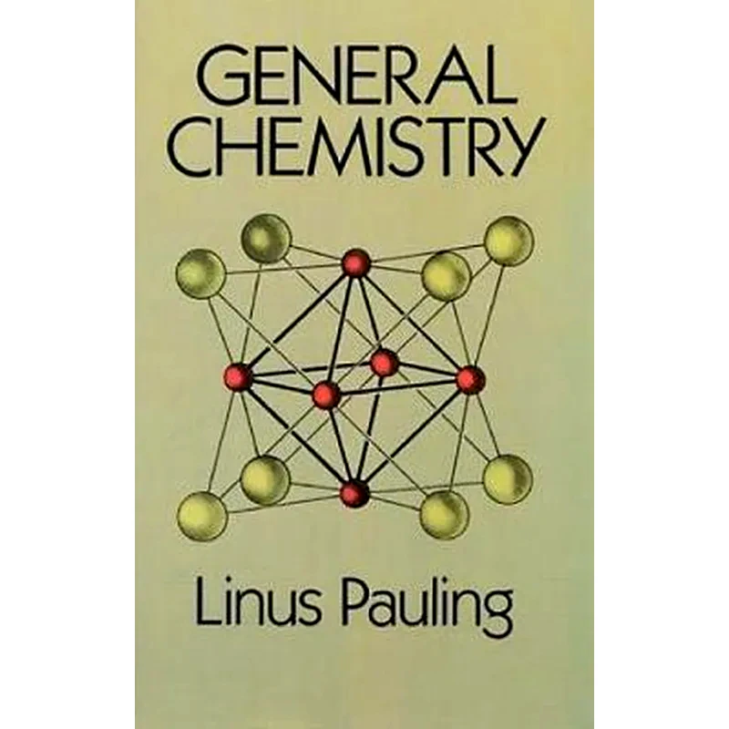 General Chemistry
