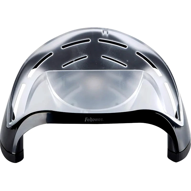 FELLOWES Βάση Laptop Fellowes Smart Suites Laptop Riser 8020201 17 - Μαύρο