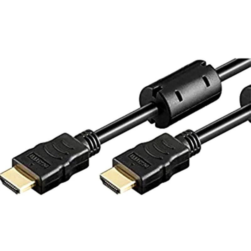 EWENT Καλώδιο Ewent Pro HDMI Male σε HDMI Male - 3m