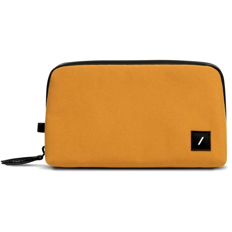 NATIVE UNION Θήκη Native Union Stow Lite Organizer Kraft - Orange