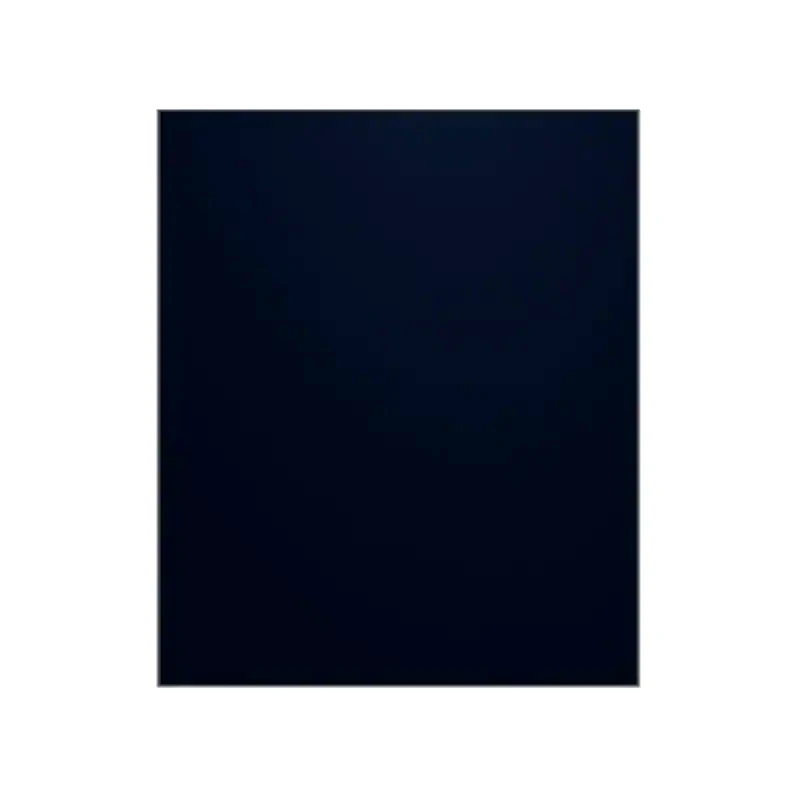 SAMSUNG SAMSUNG RAB23EBB34GG BESPOKE