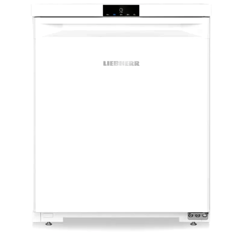 LIEBHERR LIEBHERR Fe 1003 75 Lt Λευκό Καταψύκτης Όρθιος