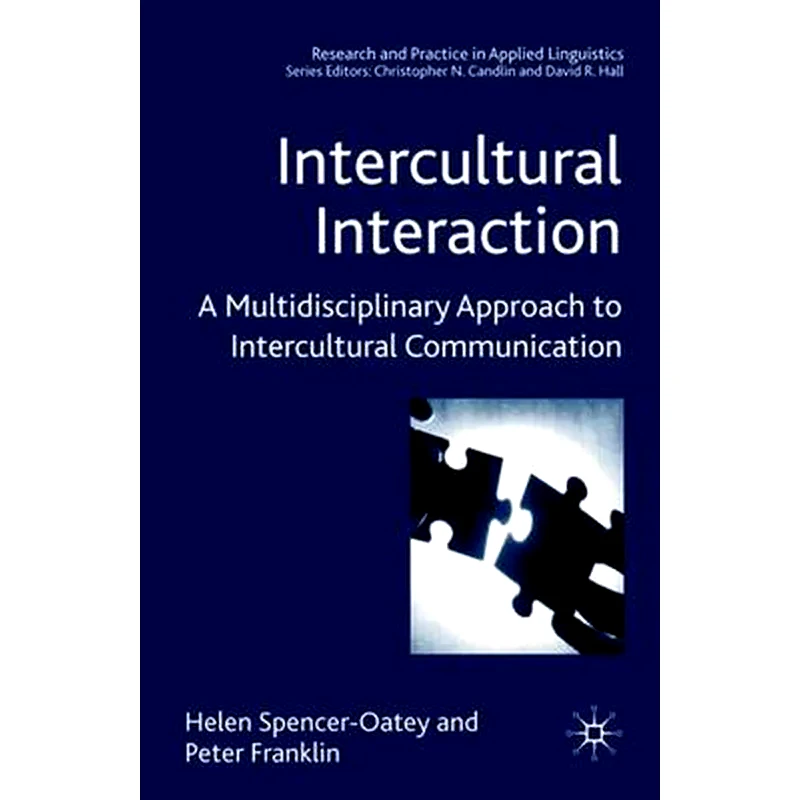 Intercultural Interaction
