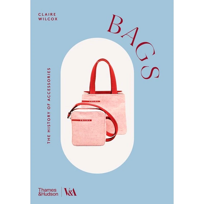 Bags (Victoria and Albert Museum)