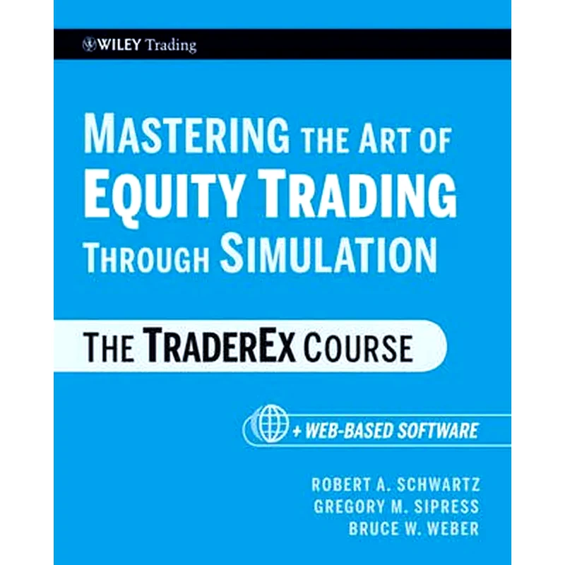 Mastering the Art of Equity Trading Through Simulation